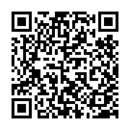 QR code for 516THQ