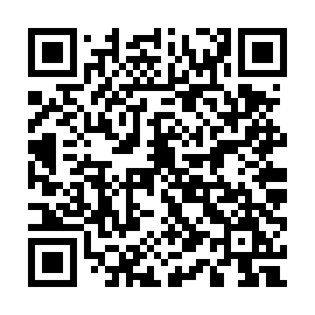 QR code for 516TTM