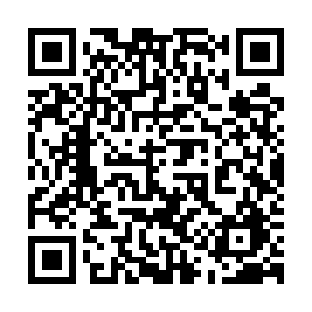 QR code for 516URG