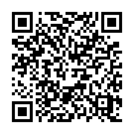 QR code for 516VHX