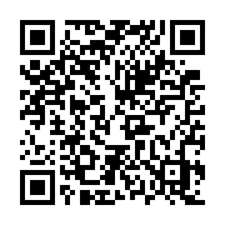 QR code for 516WBZ
