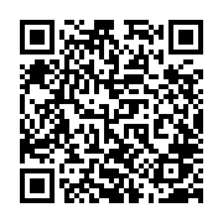 QR code for 516YLR