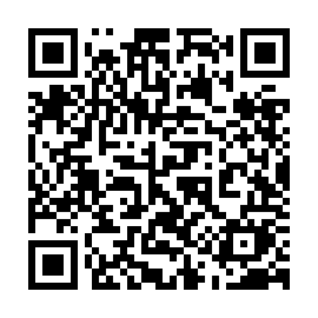 QR code for 516ZOM