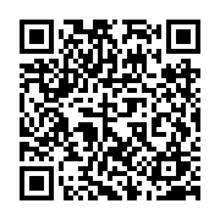 QR code for 517BSW