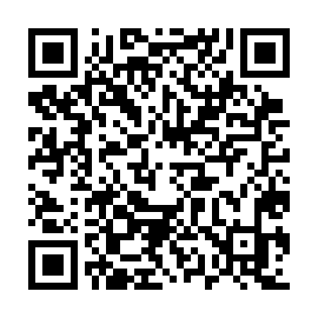 QR code for 517CLK