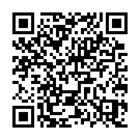 QR code for 517CSQ