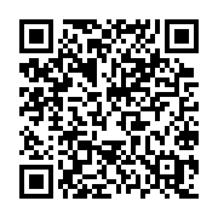 QR code for 517CYE