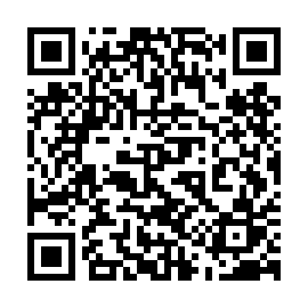 QR code for 517DAR