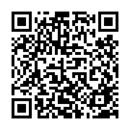 QR code for 517DPG
