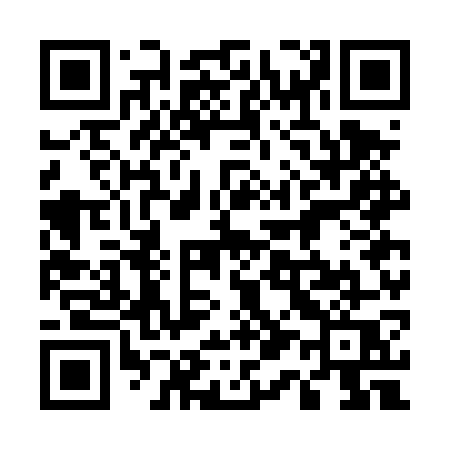 QR code for 517DWQ