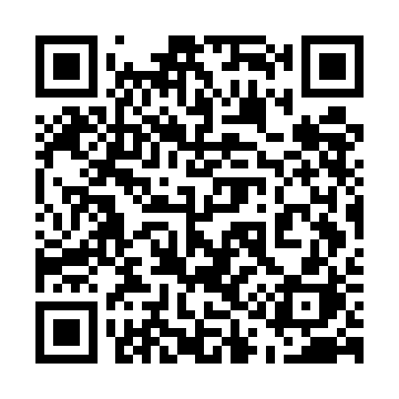 QR code for 517EBH