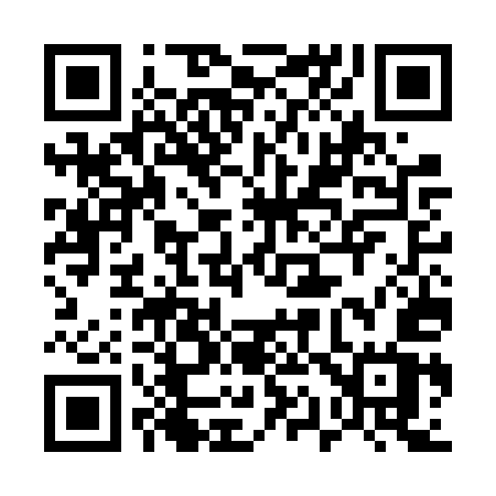 QR code for 517FUW