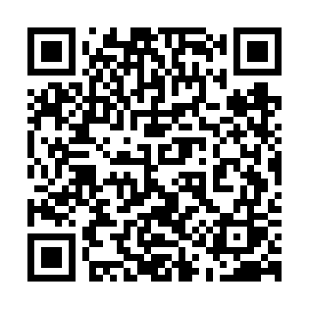 QR code for 517FWS