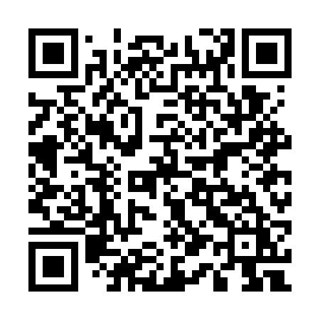 QR code for 517GRZ