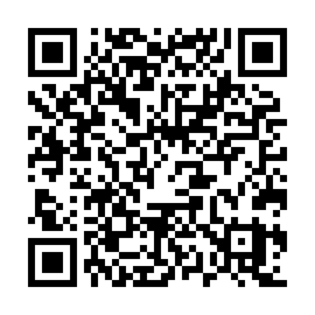 QR code for 517HFY