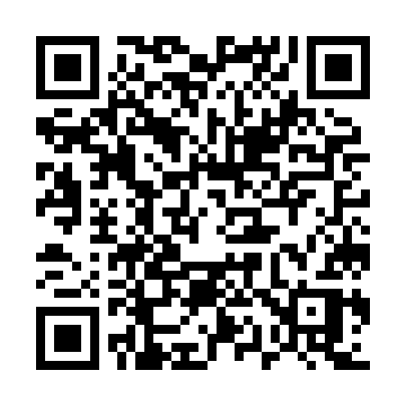 QR code for 517HKR