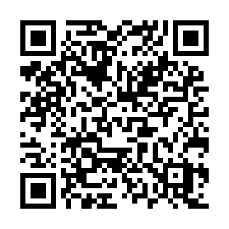QR code for 517IBX