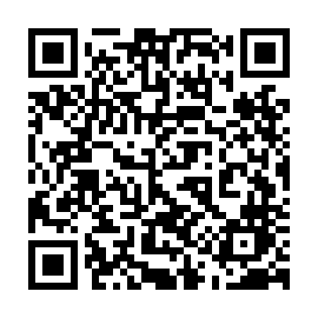 QR code for 517LNN