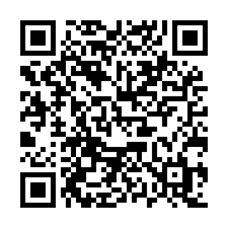 QR code for 517MBL