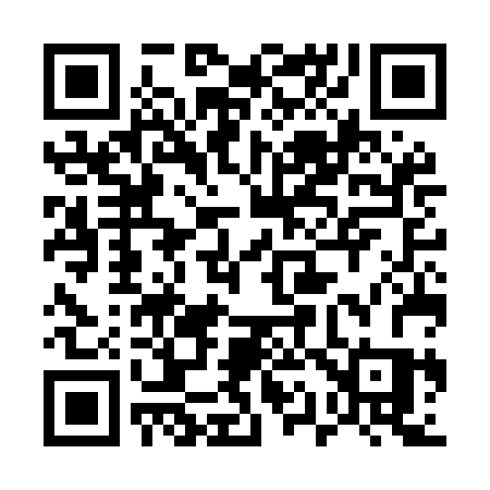 QR code for 517MBS