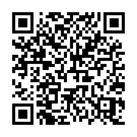 QR code for 517MDP