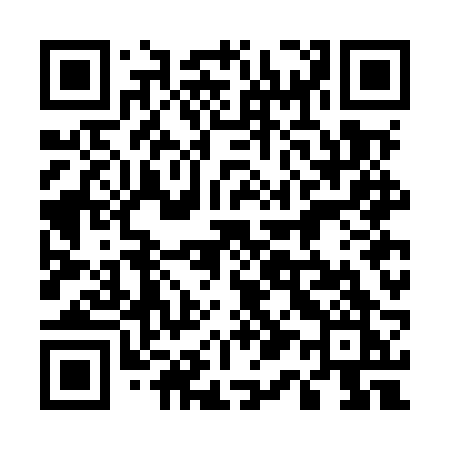 QR code for 517MRK