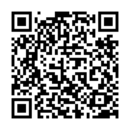 QR code for 517NJX
