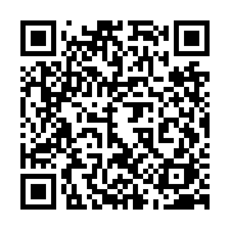QR code for 517NRH