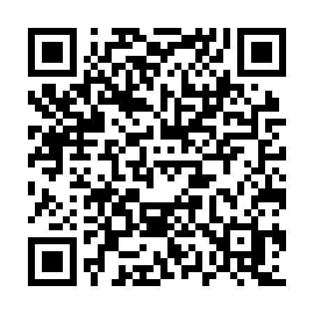 QR code for 517NSH