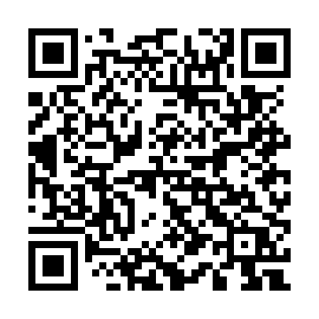 QR code for 517OPP
