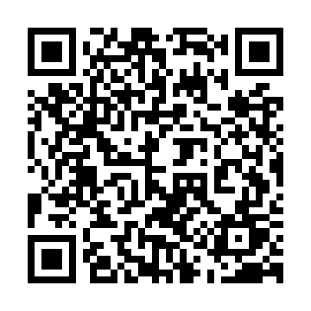 QR code for 517OWT