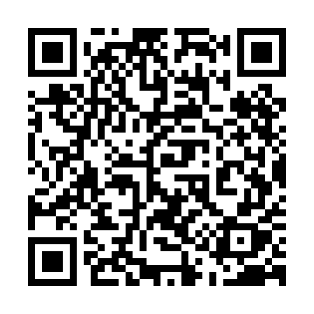 QR code for 517PEX