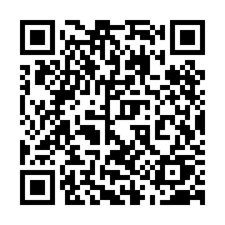QR code for 517PKU
