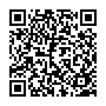 QR code for 517QQD