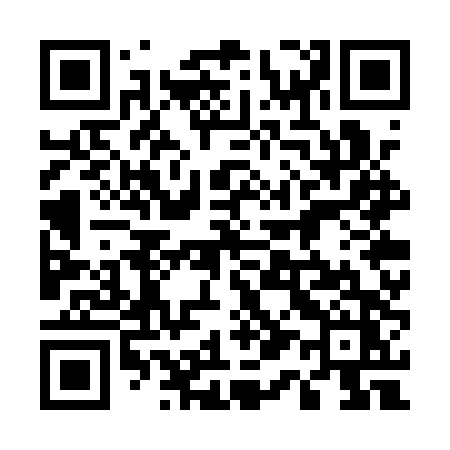 QR code for 517QTZ