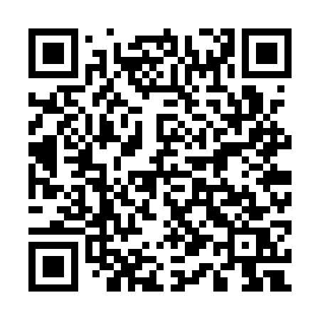 QR code for 517QWS