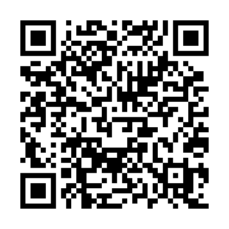 QR code for 517RDI