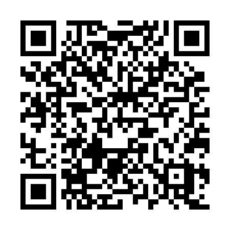 QR code for 517RFX