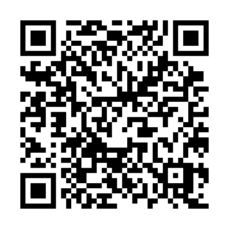 QR code for 517SJW