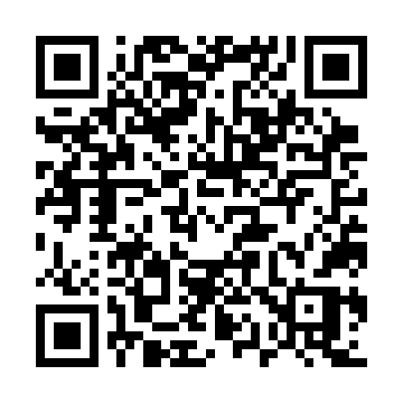 QR code for 517SNR