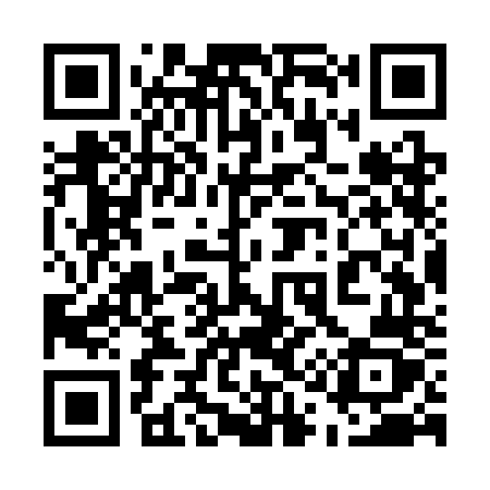 QR code for 517SNZ
