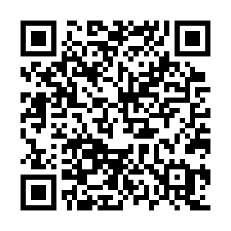 QR code for 517SVE