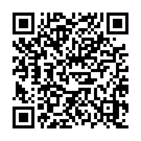 QR code for 517THZ