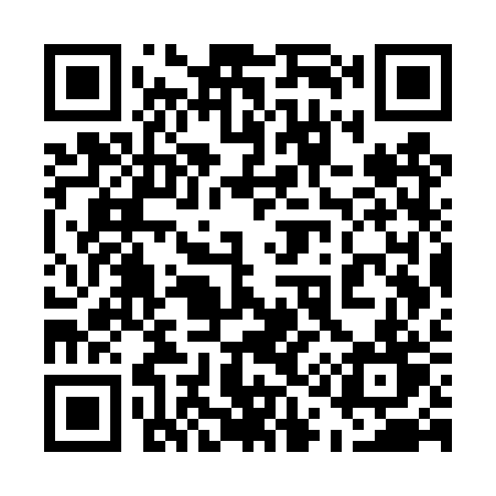 QR code for 517TRT
