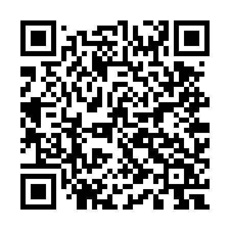 QR code for 517TXV