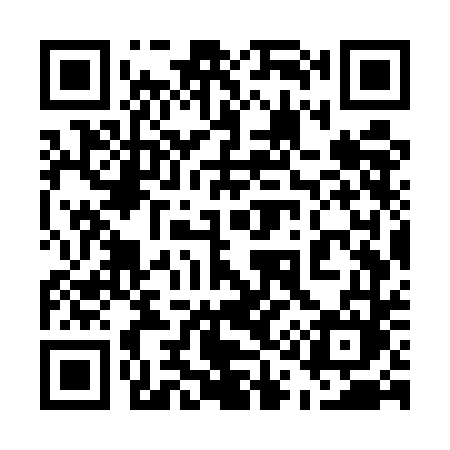 QR code for 517UDM