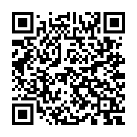 QR code for 517UER