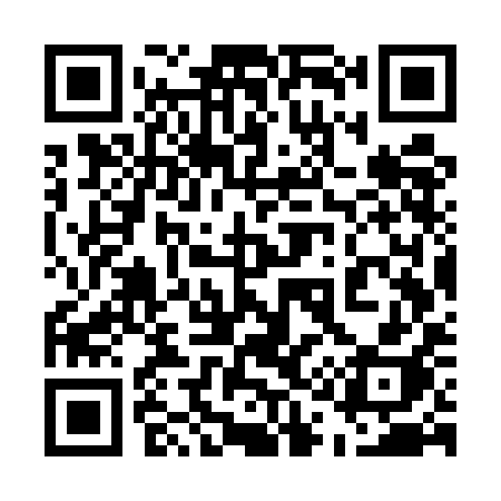 QR code for 517UIH