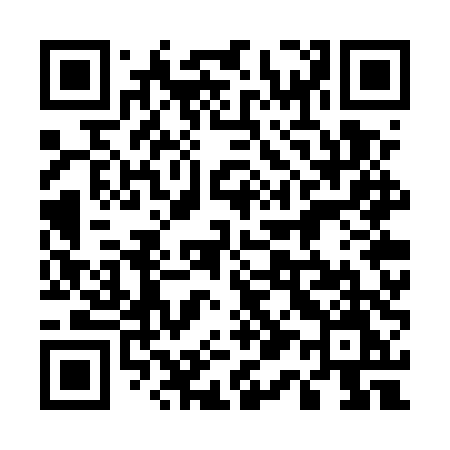 QR code for 517UTM