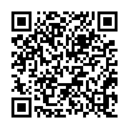 QR code for 517VOJ